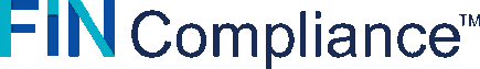 Compliance Management System